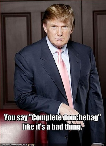 donald-douchebag.jpg