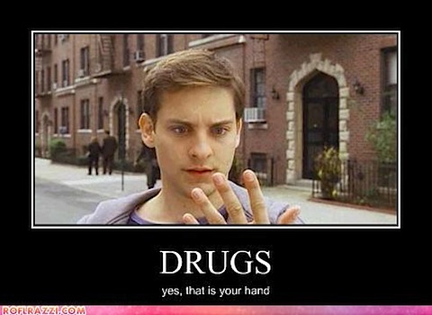 drugs-hand.jpg