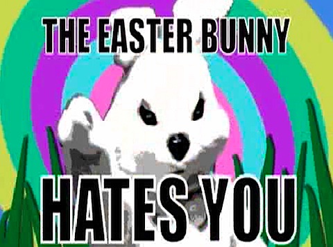 easter-bunny-hates-you.jpg