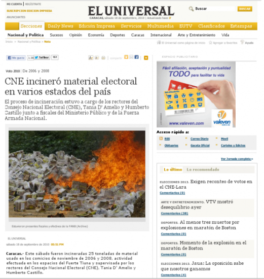 el-universal-incineration