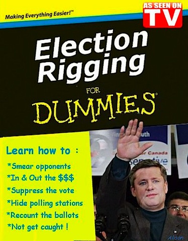 election-rigging-for-dummies.jpg