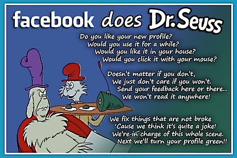 facebook-dr-seuss.jpg