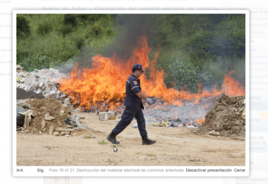 firefighter-overseeing-incineration