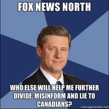 fox-news-north.jpg