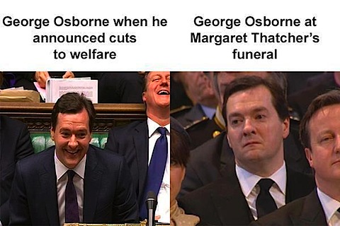 george-osborne-two-faced-git.jpg