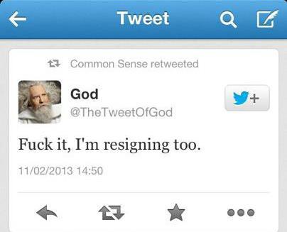 god-resigns.jpg