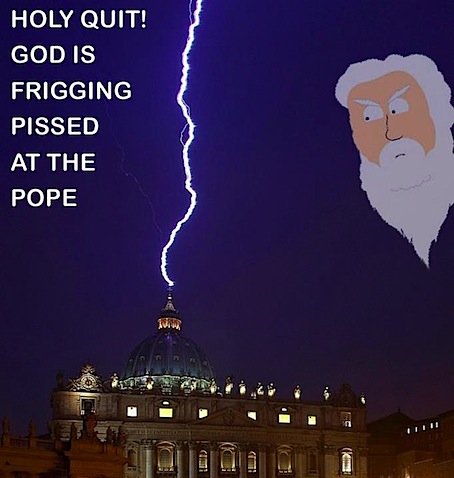 god-smites-vatican.jpg
