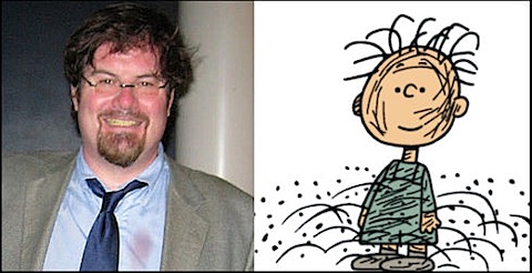 goldberg-pigpen.jpg