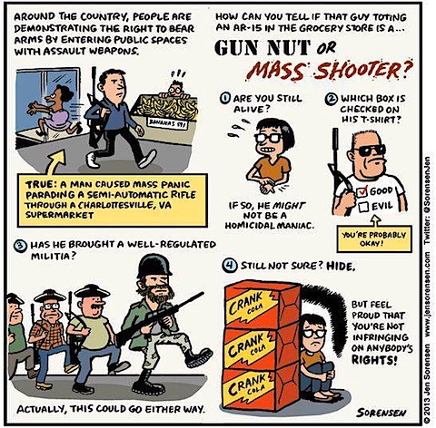 gun-nut-or-mass-shooter.jpg