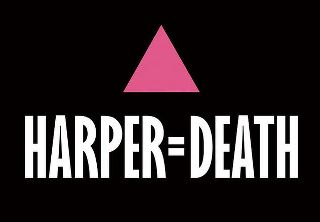 harper-equals-death.jpg