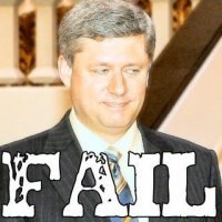 harpo-fail.jpg