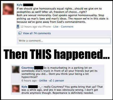 [Image: homophobe-drunk-wank.jpg]