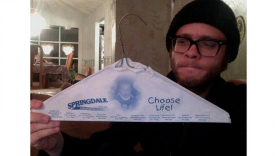 ironic-coat-hanger