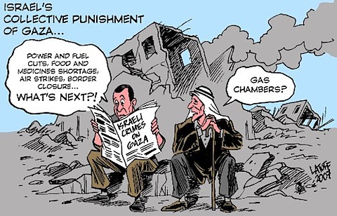 israel-collective-punishment.jpg