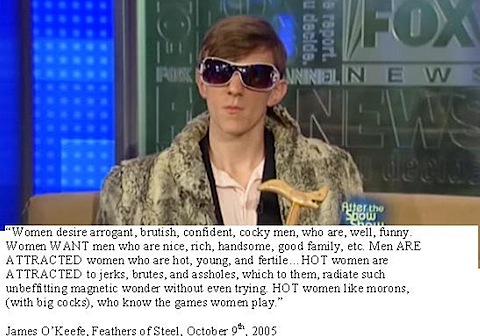 james-okeefe-oinker.jpg