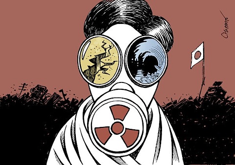japan-disaster-gasmask.jpg