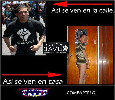 javu-porn