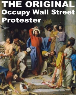 jesus-original-protester.jpg