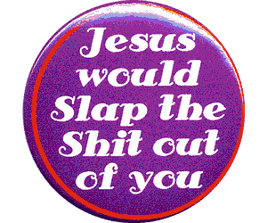 jesus-slap-shit.gif