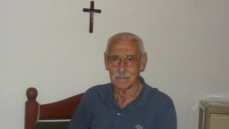 jorge-rafael-videla