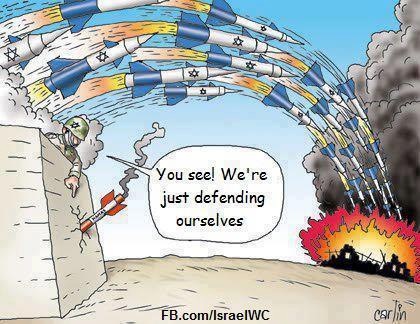 just-defending-ourselves.jpg