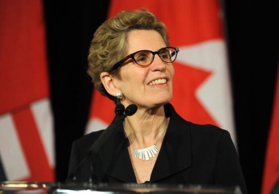kathleen-wynne