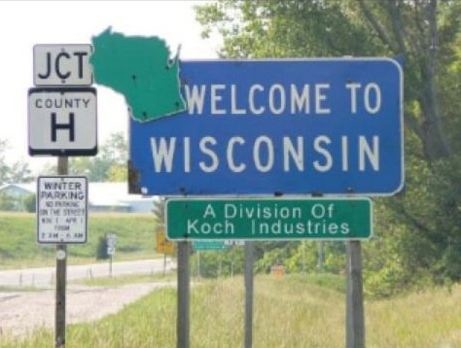koch-wi-sign.jpg