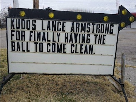 kudos-lance.jpg