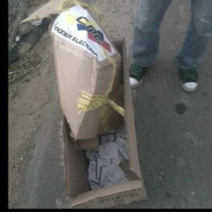 la-patilla-unfolded-ballots