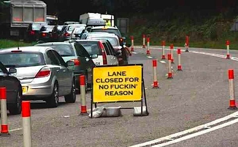 lane-closed.jpg