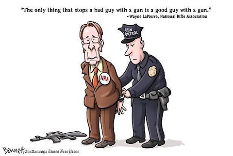 lapierre-arrested.jpg