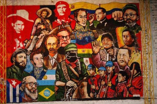 latam-leftist-mural