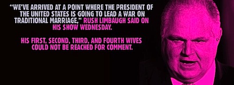 limbaugh-on-marriage.jpg