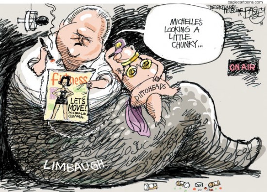 limbaugh-the-hutt