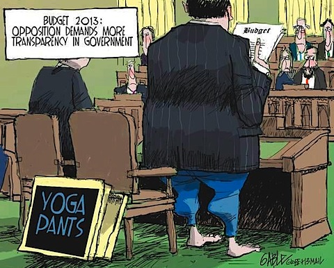 lululemon-budget.jpg