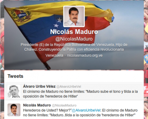 maduro-uribe-twitter