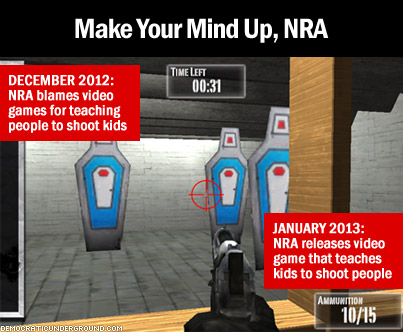 make-your-mind-up-nra.jpg