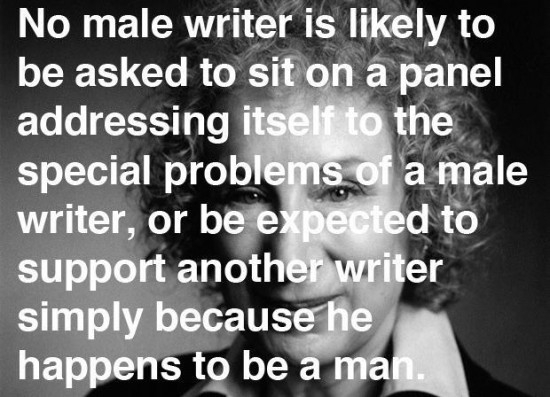 margaret-atwood-on-women-writers