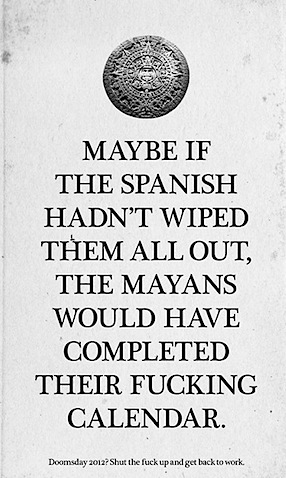 mayans-complete-calendar.jpg