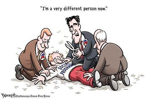mittens-different-now.jpg