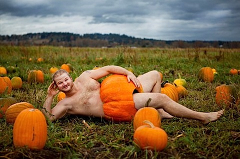 [Obrazek: mr-pumpkin-pants.jpg]