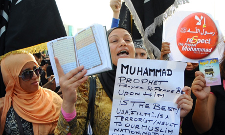 muslim-antifilm-protesters