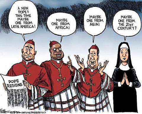 new-pope.jpg