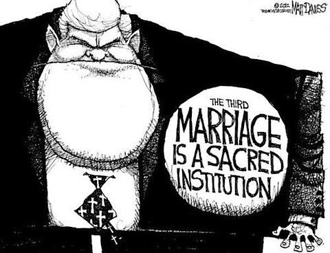 newt-marriage-sacred.jpg