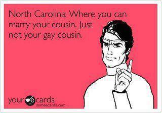 north-carolina-cousin-marriage.jpg