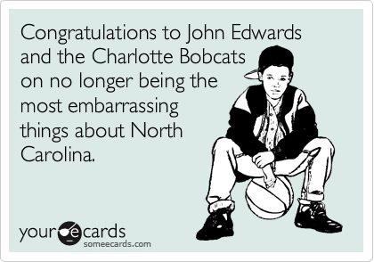 north-carolina-embarrassment.jpg