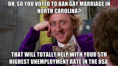 north-carolina-sux.jpg