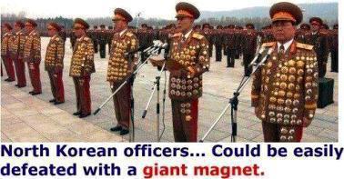 north-korean-officers.jpg