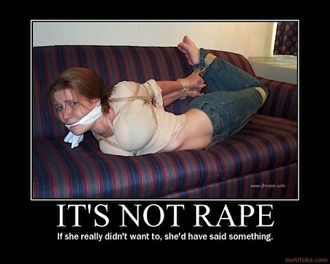 not-rape.jpg