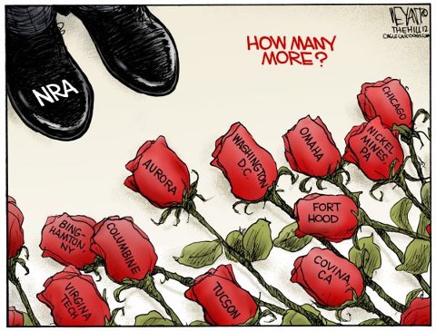 nra-how-many-more.jpg
